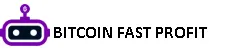 BITCOIN FAST PROFIT - START TRADING CRYPTOS TODAY